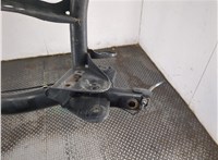 561505315F Балка подвески задняя Volkswagen Passat 2018-2022 USA 20880895 #2