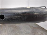 561505315F Балка подвески задняя Volkswagen Passat 2018-2022 USA 20880895 #3