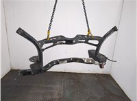 561505315F Балка подвески задняя Volkswagen Passat 2018-2022 USA 20880895 #4