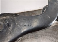 561505315F Балка подвески задняя Volkswagen Passat 2018-2022 USA 20880895 #5
