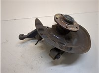 3G0598611A, 5C0505435B, 561615611 Ступица (кулак, цапфа) Volkswagen Passat 2018-2022 USA 20880907 #1