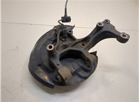 3G0598611A, 5C0505435B, 561615611 Ступица (кулак, цапфа) Volkswagen Passat 2018-2022 USA 20880907 #2