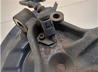 3G0598611A, 5C0505435B, 561615611 Ступица (кулак, цапфа) Volkswagen Passat 2018-2022 USA 20880907 #3