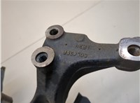 3G0598611A, 5C0505435B, 561615611 Ступица (кулак, цапфа) Volkswagen Passat 2018-2022 USA 20880907 #4