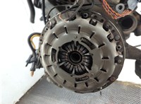 11000441275, 0441275 Двигатель (ДВС) BMW 1 E87 2004-2011 20880918 #2