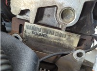 11000441275, 0441275 Двигатель (ДВС) BMW 1 E87 2004-2011 20880918 #3