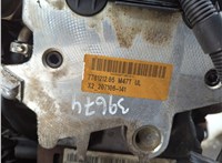 11000441275, 0441275 Двигатель (ДВС) BMW 1 E87 2004-2011 20880918 #4