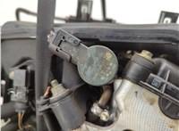 11000441275, 0441275 Двигатель (ДВС) BMW 1 E87 2004-2011 20880918 #5