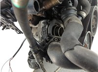 11000441275, 0441275 Двигатель (ДВС) BMW 1 E87 2004-2011 20880918 #6