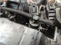 11000441275, 0441275 Двигатель (ДВС) BMW 1 E87 2004-2011 20880918 #7