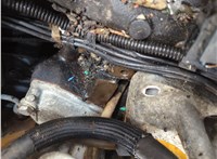 11000441275, 0441275 Двигатель (ДВС) BMW 1 E87 2004-2011 20880918 #8