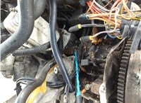 11000441275, 0441275 Двигатель (ДВС) BMW 1 E87 2004-2011 20880918 #9