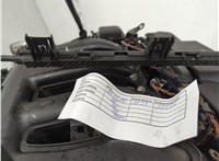 11000441275, 0441275 Двигатель (ДВС) BMW 1 E87 2004-2011 20880918 #10