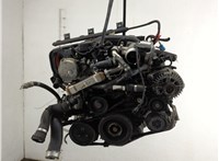 11000441275, 0441275 Двигатель (ДВС) BMW 1 E87 2004-2011 20880918 #1
