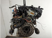 11000441275, 0441275 Двигатель (ДВС) BMW 1 E87 2004-2011 20880918 #11