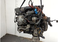 11000441275, 0441275 Двигатель (ДВС) BMW 1 E87 2004-2011 20880918 #12