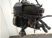 11000441275, 0441275 Двигатель (ДВС) BMW 1 E87 2004-2011 20880918 #13