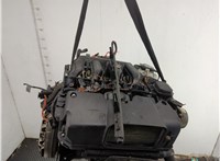 11000441275, 0441275 Двигатель (ДВС) BMW 1 E87 2004-2011 20880918 #14