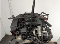 11000441275, 0441275 Двигатель (ДВС) BMW 1 E87 2004-2011 20880918 #15