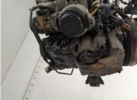 11000441275, 0441275 Двигатель (ДВС) BMW 1 E87 2004-2011 20880918 #16