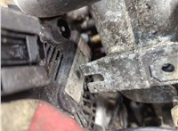 11000441275, 0441275 Двигатель (ДВС) BMW 1 E87 2004-2011 20880918 #17