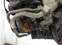 11000441275, 0441275 Двигатель (ДВС) BMW 1 E87 2004-2011 20880918 #18