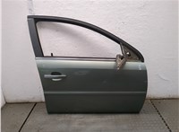 124606 Дверь боковая (легковая) Opel Signum 20880925 #1