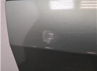 124606 Дверь боковая (легковая) Opel Signum 20880925 #4