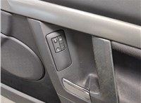 124606 Дверь боковая (легковая) Opel Signum 20880925 #6