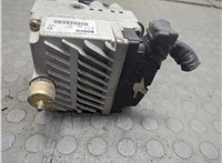 0273004138 Блок АБС, насос (ABS, ESP, ASR) Rover 400-series 1995-2000 20880956 #6