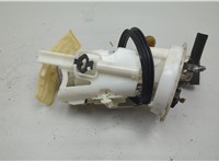 16146766942 Насос топливный электрический BMW 3 E46 1998-2006 20881085 #1