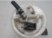 16146766942 Насос топливный электрический BMW 3 E46 1998-2006 20881085 #2