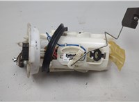 16146766942 Насос топливный электрический BMW 3 E46 1998-2006 20881085 #3