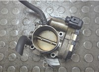 0205003046, 5WS12820 Заслонка дроссельная Audi A3 (8L) 1996-2003 20881128 #1