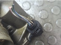 0205003046, 5WS12820 Заслонка дроссельная Audi A3 (8L) 1996-2003 20881128 #2