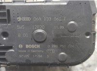 0205003046, 5WS12820 Заслонка дроссельная Audi A3 (8L) 1996-2003 20881128 #3