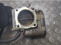 0205003046, 5WS12820 Заслонка дроссельная Audi A3 (8L) 1996-2003 20881128 #4
