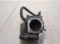 0205003046, 5WS12820 Заслонка дроссельная Audi A3 (8L) 1996-2003 20881128 #5