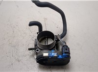 0205003046, 5WS12820 Заслонка дроссельная Audi A3 (8L) 1996-2003 20881128 #6