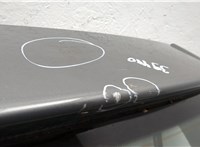 1K6827025H Крышка (дверь) багажника Volkswagen Golf 5 2003-2009 20881231 #3