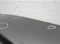 1K6827025H Крышка (дверь) багажника Volkswagen Golf 5 2003-2009 20881231 #4