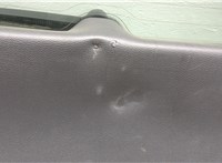 1K6827025H Крышка (дверь) багажника Volkswagen Golf 5 2003-2009 20881231 #6