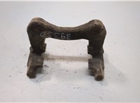 440478 Скоба суппорта Citroen C8 2002-2014 20881242 #1