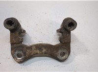 440478 Скоба суппорта Citroen C8 2002-2014 20881242 #2