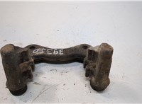 440478 Скоба суппорта Citroen C8 2002-2014 20881242 #3