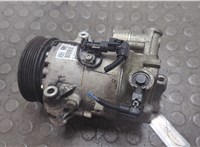 1618496, 95521421 Компрессор кондиционера Opel Astra J 2010-2017 20881358 #1
