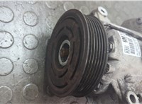 1618496, 95521421 Компрессор кондиционера Opel Astra J 2010-2017 20881358 #2