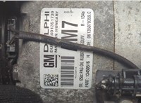 1618496, 95521421 Компрессор кондиционера Opel Astra J 2010-2017 20881358 #3