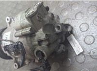 1618496, 95521421 Компрессор кондиционера Opel Astra J 2010-2017 20881358 #4