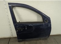  Стеклоподъемник механический Dacia Sandero 2008-2012 11655246 #1